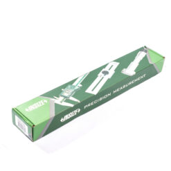 Thước đo góc hiển thị số INSIZE 2176-300 13 Thước đo góc hiển thị số INSIZE 2176-300