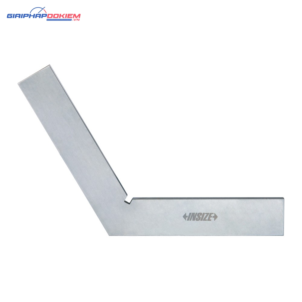 Thước đo góc INSIZE 4706-150 2 Thước đo góc INSIZE 4706-150