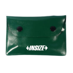 Thước đo mối hàn Insize 4835-1 10 thuoc do moi han insize 4835 1 3