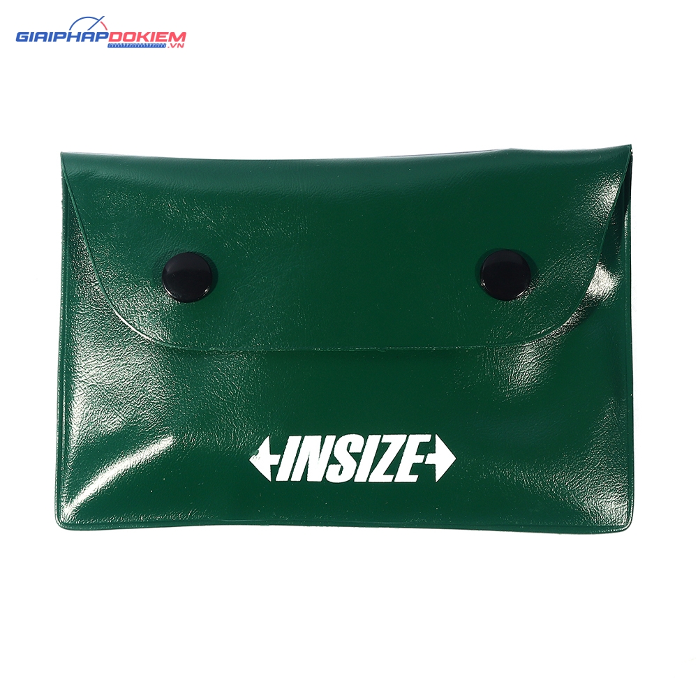 Thước đo mối hàn Insize 4835-1 6 Thước đo mối hàn Insize 4835-1 - Ảnh 4