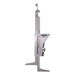 Thước đo mối hàn INSIZE 4839-1 6 thuoc do moi han insize 4839 1 1