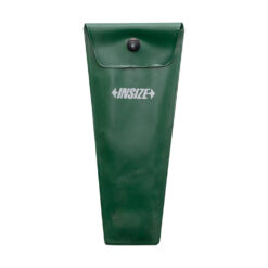 Thước đo mối hàn INSIZE 4839-1 8 thuoc do moi han insize 4839 1 3
