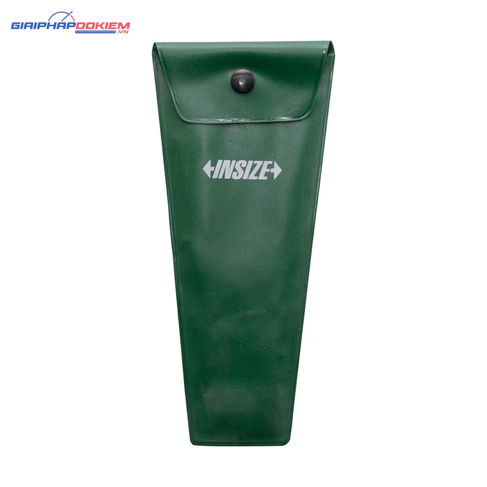 Thước đo mối hàn INSIZE 4839-1 5 Thước đo mối hàn INSIZE 4839-1 - Ảnh 4