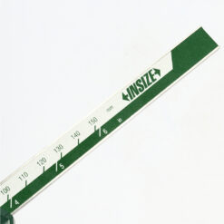 Thước đo sâu điện tử Insize 1141-150A 10 thuoc do sau dien tu insize 1141 150a 1