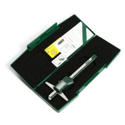 Thước đo sâu điện tử Insize 1141-150A 12 thuoc do sau dien tu insize 1141 150a 3