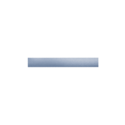 0554 0493 accessory rpm 005288