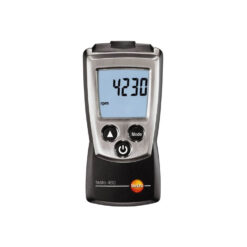 Testo 460