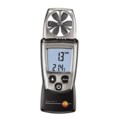 Testo 410-1