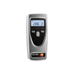 Testo 465
