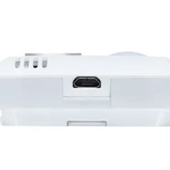 Thiết bị đo ghi đa năng Testo 160 THL (đo nhiệt độ, độ ẩm, ánh sáng, tia UV) 8 0572 2024 testo 160 thl bottom