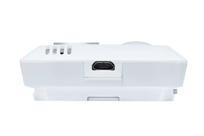 Thiết bị đo ghi đa năng Testo 160 THL (đo nhiệt độ, độ ẩm, ánh sáng, tia UV) 5 Thiết bị đo ghi đa năng Testo 160 THL (đo nhiệt độ, độ ẩm, ánh sáng, tia UV) - Ảnh 2