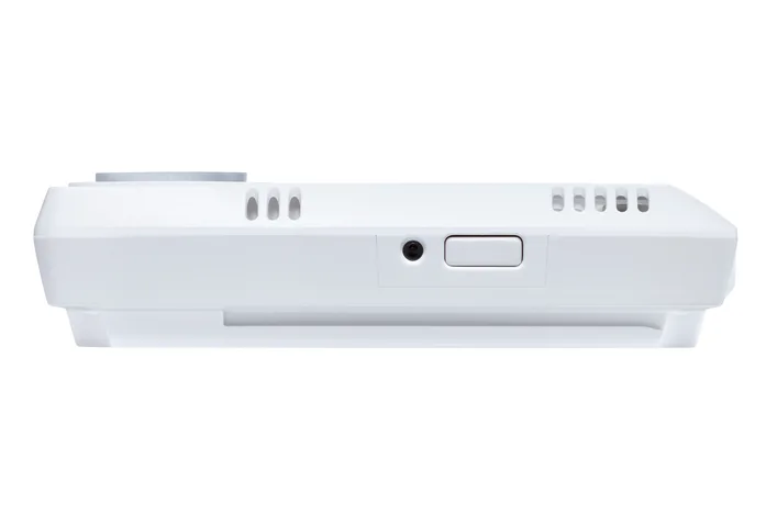 Thiết bị đo ghi đa năng Testo 160 THL (đo nhiệt độ, độ ẩm, ánh sáng, tia UV) 6 Thiết bị đo ghi đa năng Testo 160 THL (đo nhiệt độ, độ ẩm, ánh sáng, tia UV) - Ảnh 3