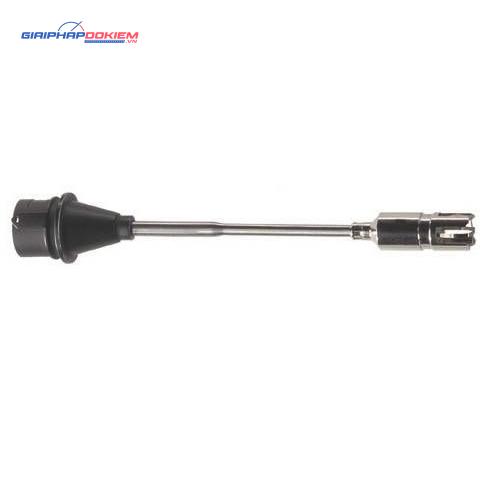 Đầu đo T/C Testo 0602 0394 2 Testo 0602 0394