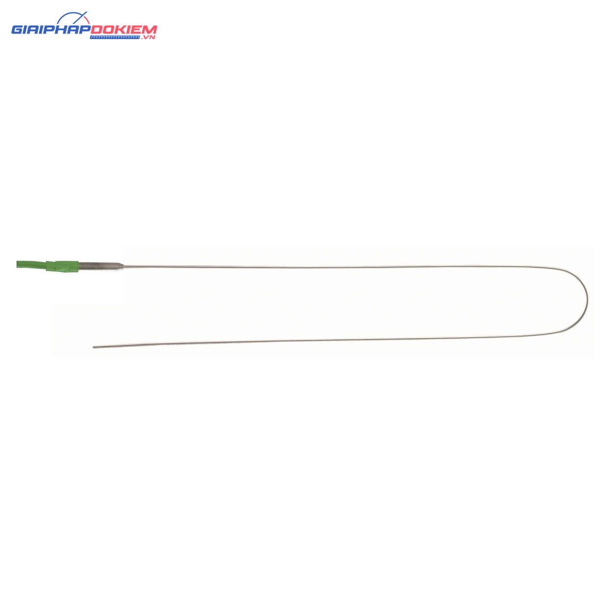 Đầu đo nhiệt độ nhanh Testo 0602 0493 (-200 ~+1000 °C) 3 Testo 0602 0493