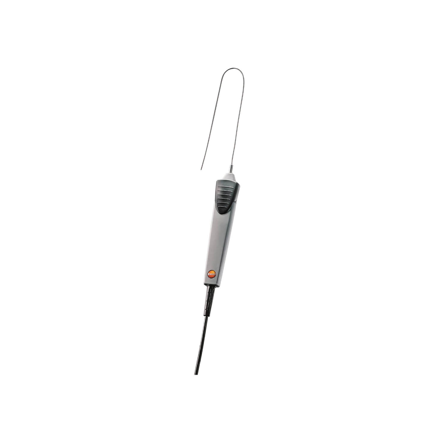 Đầu đo nhiệt độ loại K Testo 0602 0593 3 Testo 0602 0593
