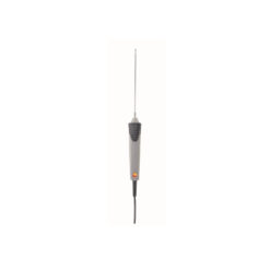 Testo 0602 0693