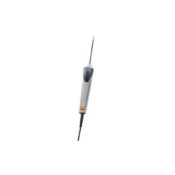 Đầu đo nhiệt độ không khí Testo 0602 1793 (400 °C) 5 0602 1793