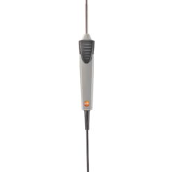 Testo 0602 1793
