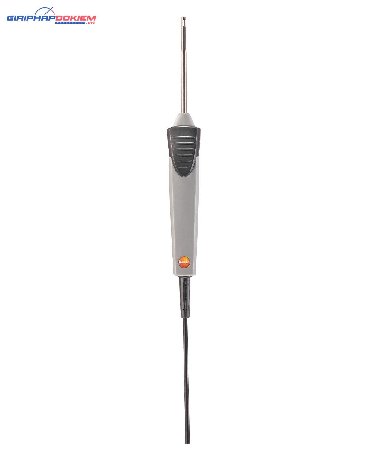 Đầu đo nhiệt độ không khí Testo 0602 1793 (400 °C) 3 Testo 0602 1793