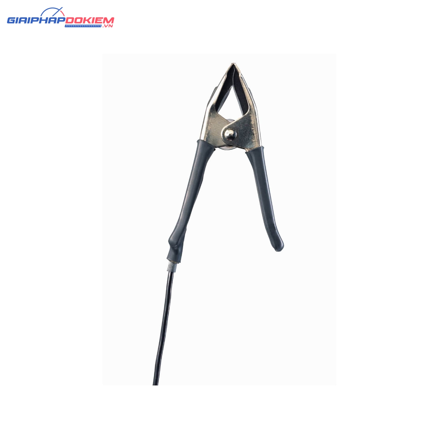 Kẹp đo nhiệt độ Testo 0602 4692 (-50~100 °C) 3 Testo 0602 4692