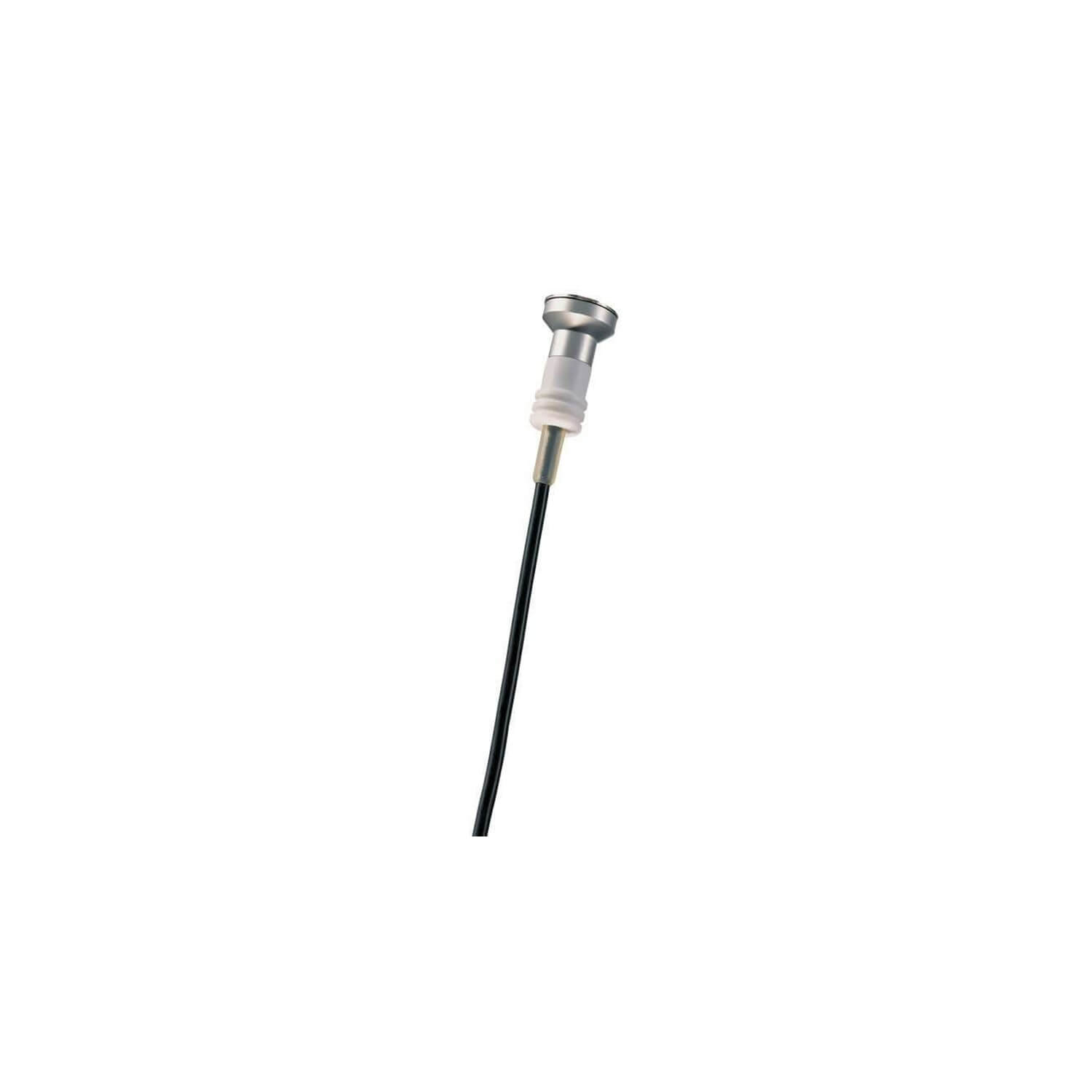 Đầu đo nhiệt độ bề mặt kim loại TC loại K Testo 0602 4792 3 Testo 0602 4792