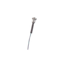 Testo 0602 4892