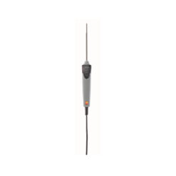 Testo 0613 1212