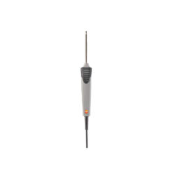 Que đo nhiệt độ NTC Testo 0613 1712