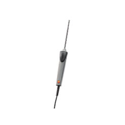 Testo 0613 1912