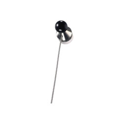 Testo 0628 9992