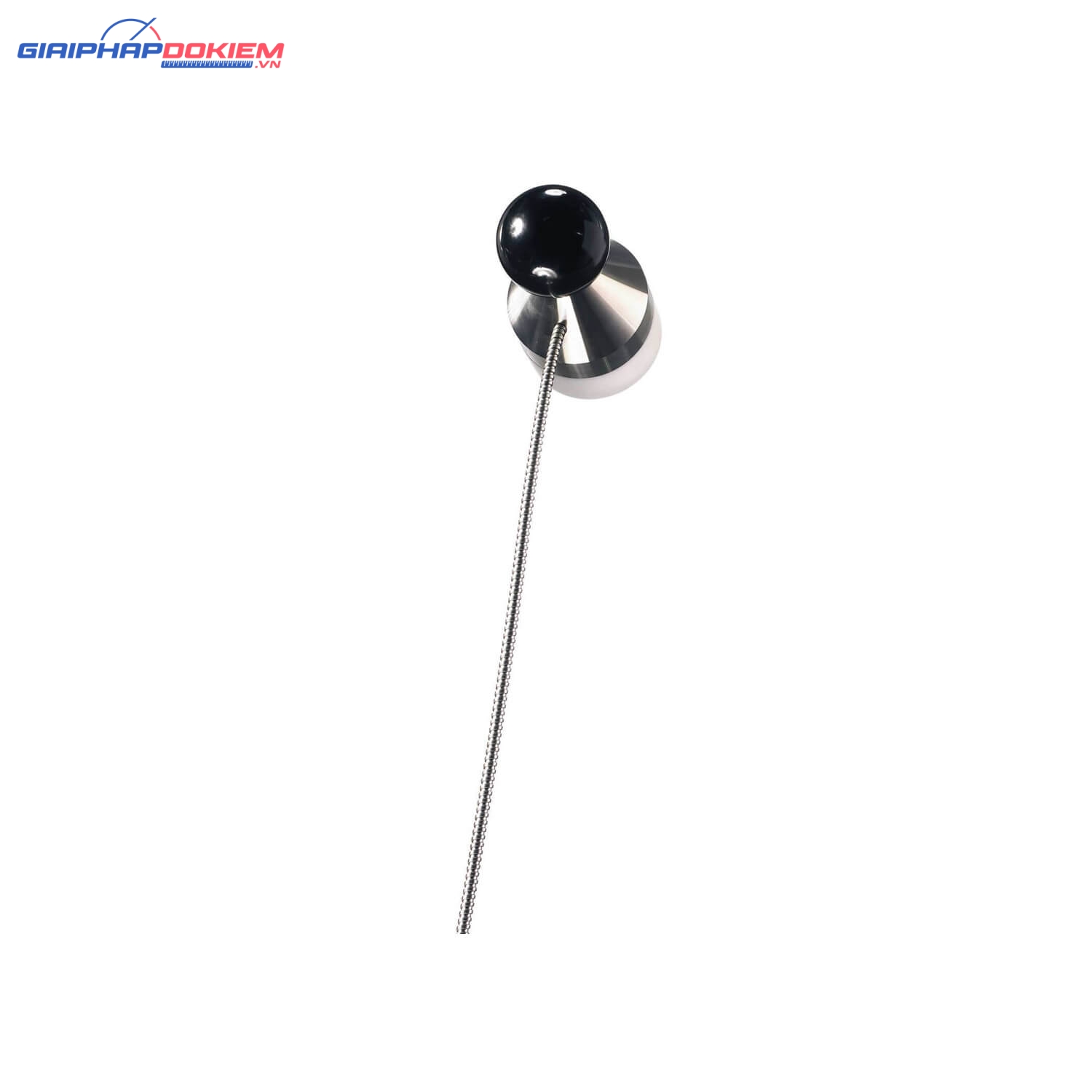 Đầu đo nhiệt độ bề mặt loại K Testo 0628 9992 3 Testo 0628 9992