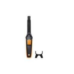 Testo 0632 1551