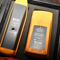 Thiết bị dò cáp FLUKE 2042 33 1058f287e77cca36eee60c5c4fc7706bf144c47c