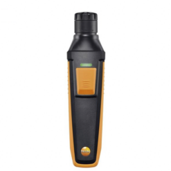 Testo 0632 1271