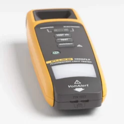 Thiết bị chỉ thị pha FLUKE 9062 (400VAC) 31 2000 9062 motor and phase rotation indicator fluke original imagtq3adpmvxxyc