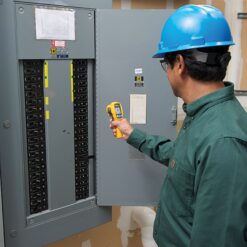 Máy đo nhiệt độ hồng ngoại Fluke 64 MAX 44 472 2