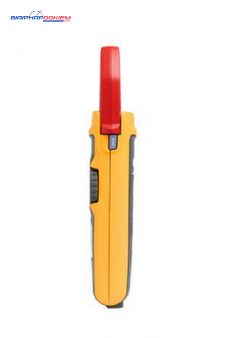 Ampe kìm FLUKE 373 (600A; True RMS) 17 Ampe kìm FLUKE 373 (600A; True RMS) - Ảnh 6