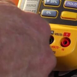 51icl l4jbL. CR20716404 SR684386