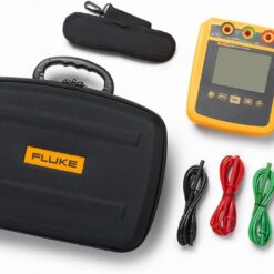 617ncuqWRL. AC UF10001000 QL80