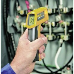 61CeMeGKHTL. AC UF8941000 QL80