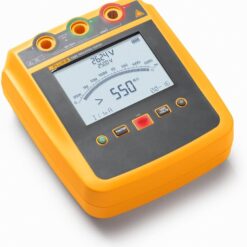 61gfEEsfOXL. AC UF10001000 QL80