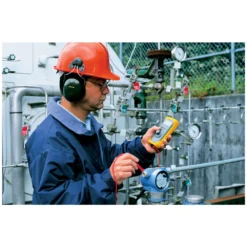 707 c nr 2359 1500x1000 1