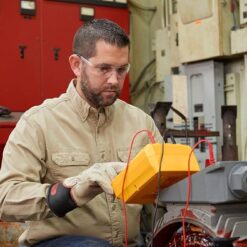 71RctS2wsML. AC UF10001000 QL80