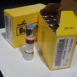 Cầu chì Fluke 11A 1000V 18 81UqaVTxQsL. AC UF8941000 QL80