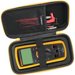 81t3qhimpSL. AC UL600 SR600600