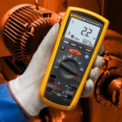 Máy đo điện trở vạn năng FLUKE 1587 28 81uRE1yNrLL. AC UF8941000 QL80