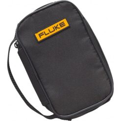 Thiết bị hiệu chuẩn dòng điện FLUKE 707 25 91lCMkhllEL. AC UL600 SR600600