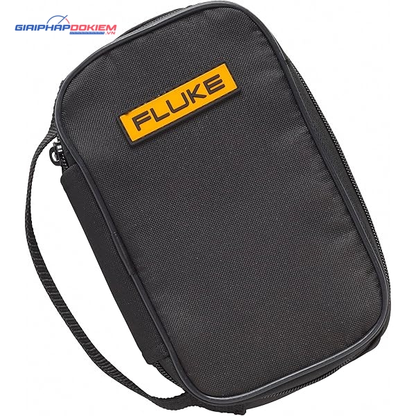 Thiết bị hiệu chuẩn dòng điện FLUKE 707 16 Thiết bị hiệu chuẩn dòng điện FLUKE 707 - Ảnh 6