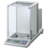 Cân điện tử AND GH-252