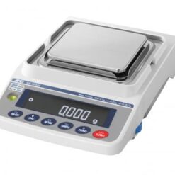 Cân phân tích AND GF-400